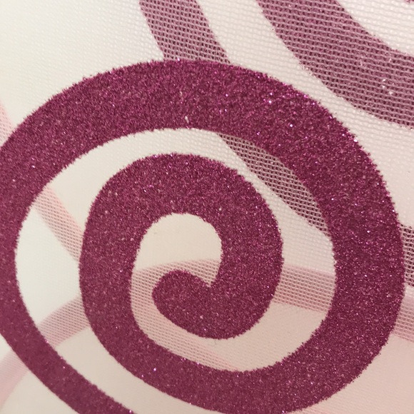 Flower fairy wings - Picture 3 of 6